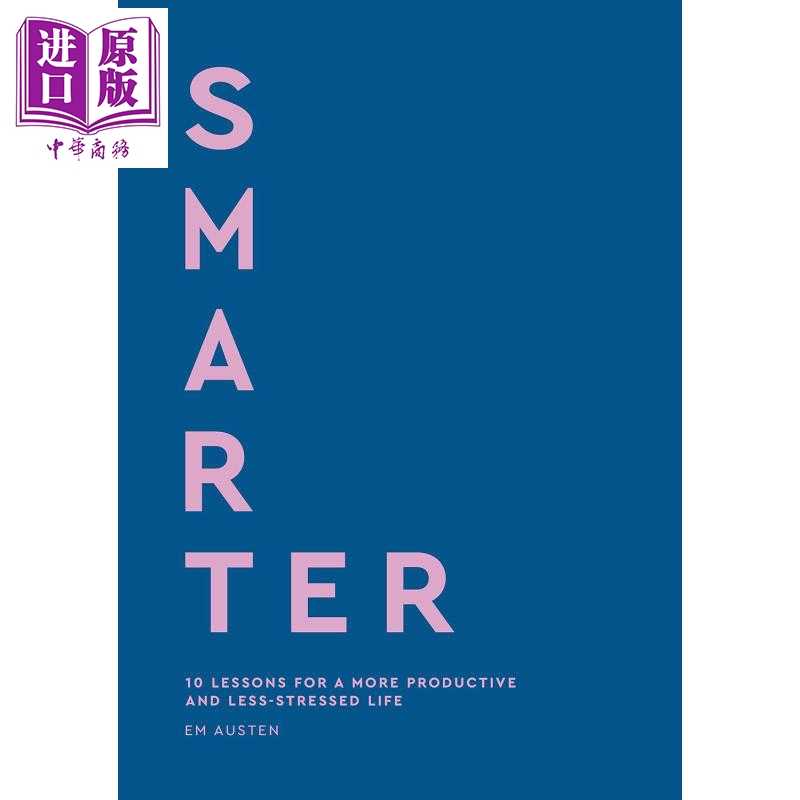 进口原版 *悬崖边的赛季 贝尼特斯的利物浦岁月 20周年版 A Season on the Brink Liverpool FC 前利物浦主教练 利   Orion