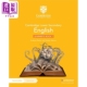 NEW Lower English Book Cambridge 剑桥初中英语课程 进口原版 Secondary Learner 学习用书