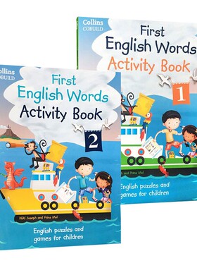 进口原版 掌握速画艺术 数码绘画技法 CG插画入门 Master the Art of Speed Painting 英文原版 3dtotal Publishing 英文版进口