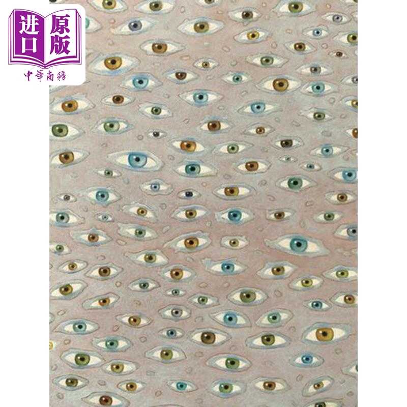 中商原版 *Francis Alys 进口艺术 弗朗西斯埃利斯  Florence Prestel