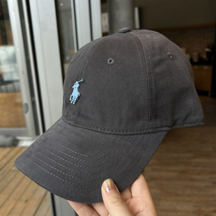 四季 休闲 棒球帽男女鸭舌帽加大加深加宽檐显脸小软顶2026新款