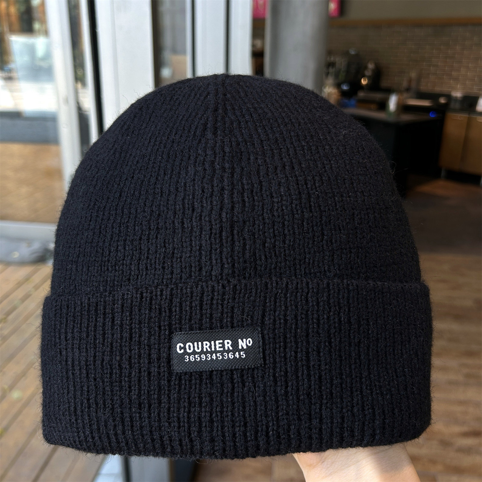 新款帽子针织帽男冬季加厚加绒保暖大头围骑行护耳防风毛线冷帽潮,服饰配件/皮带/帽子/围巾,帽子,淘宝优惠券,粉丝福利购,淘宝优惠卷