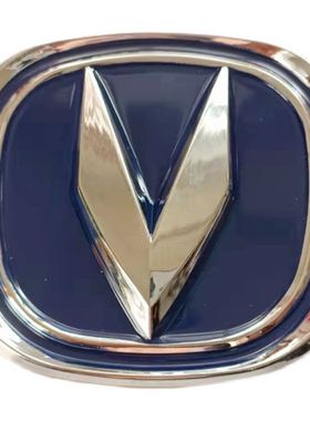适用长安悦翔车标V3V5V7标志CX20 CS35 CS75逸动中网标志前后车标