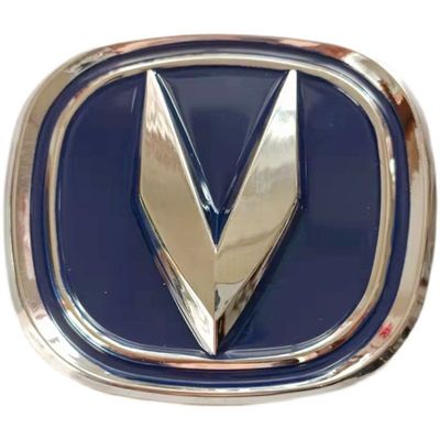 适用长安悦翔车标V3V5V7标志CX20 CS35 CS75逸动中网标志前后车标