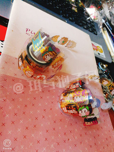 猫猫jojo的奇妙冒险乔纳森