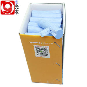 销带压堵漏密封胶TXY密封注剂堵漏密封剂高温高压密封胶棒天然气