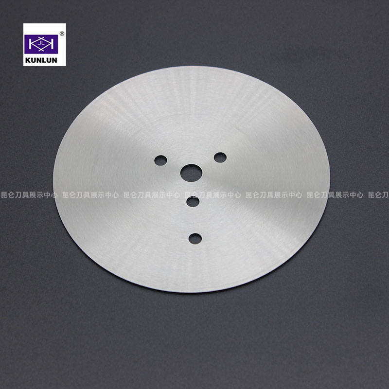 和鹰高鸟AGMS铺布机刀片CH141