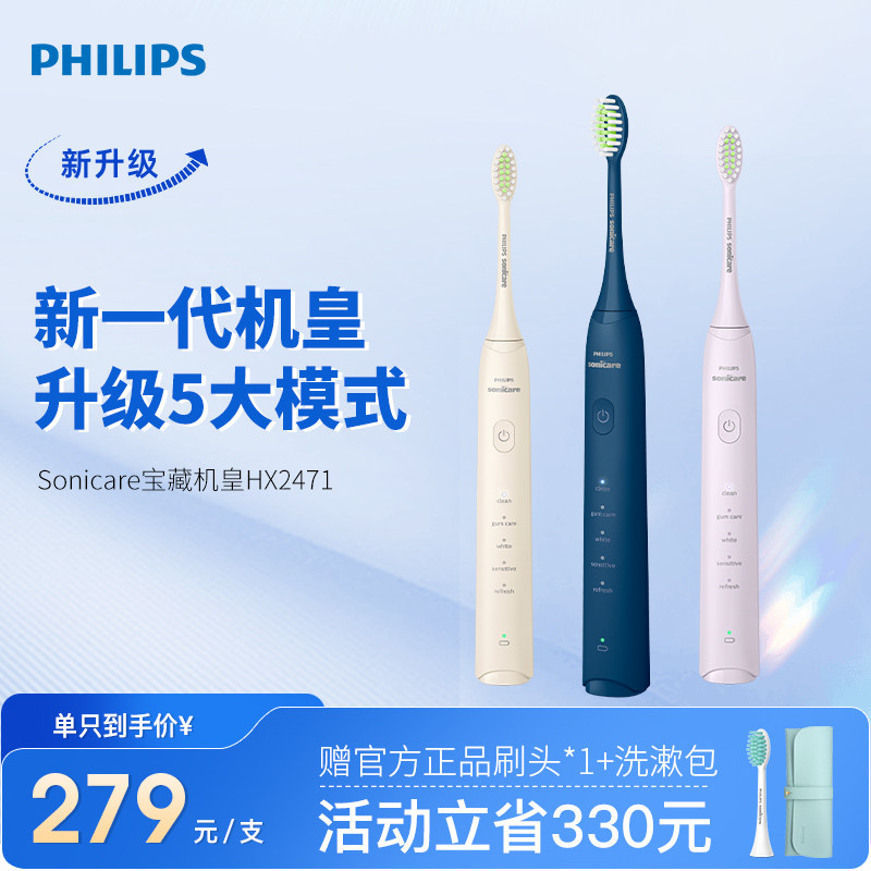 �����ֵ綯ȫ�Զ�����������ˢ��ͼ