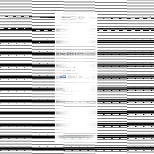 飞利浦净水器五合一复合滤芯AUT715适配小方盒AUT2033/2036/3036