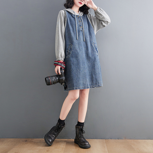 娜娜美衣 WEQFS8865