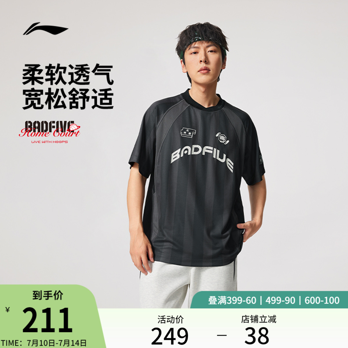 ۻ㣺ɫ S ӡT593.01Ԫ3(197.67Ԫ/)