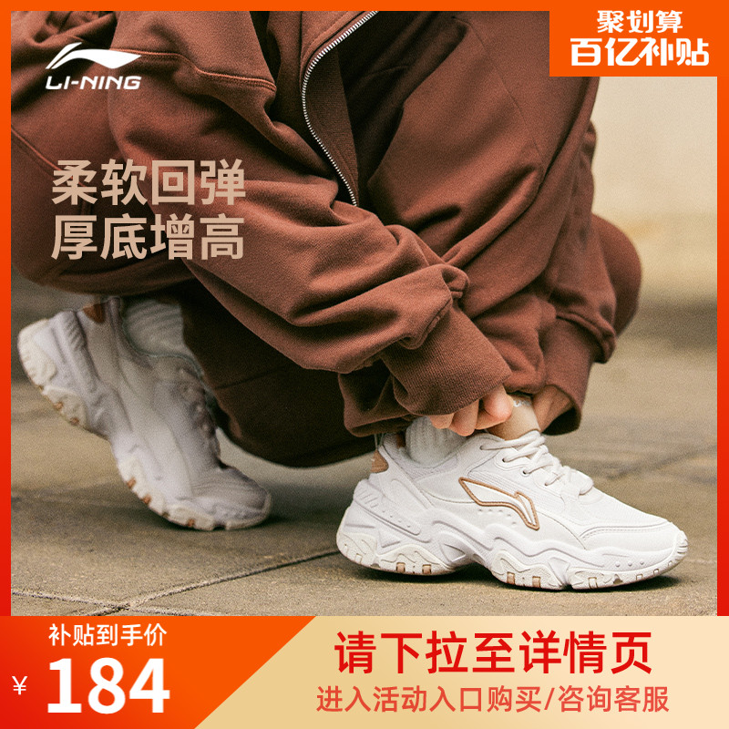  | ЬŮЬųϵЬʰٴ˶Ь 834.5Ԫ5(166.9Ԫ/)