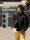 Куртка Li Ning outdoor CF Jacket丨Wanlong Armor куртка "три в одном" женская ветрозащитная мягкая оболочка, осенняя новая спортивная куртка для мужчин mini 3