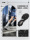 Li Ning rocking boom 丨 Амортизирующие кроссовки для бега мужская обувь?Технология миллениума ретро-трендовая повседневная спортивная обувь для бега трусцой mini 4