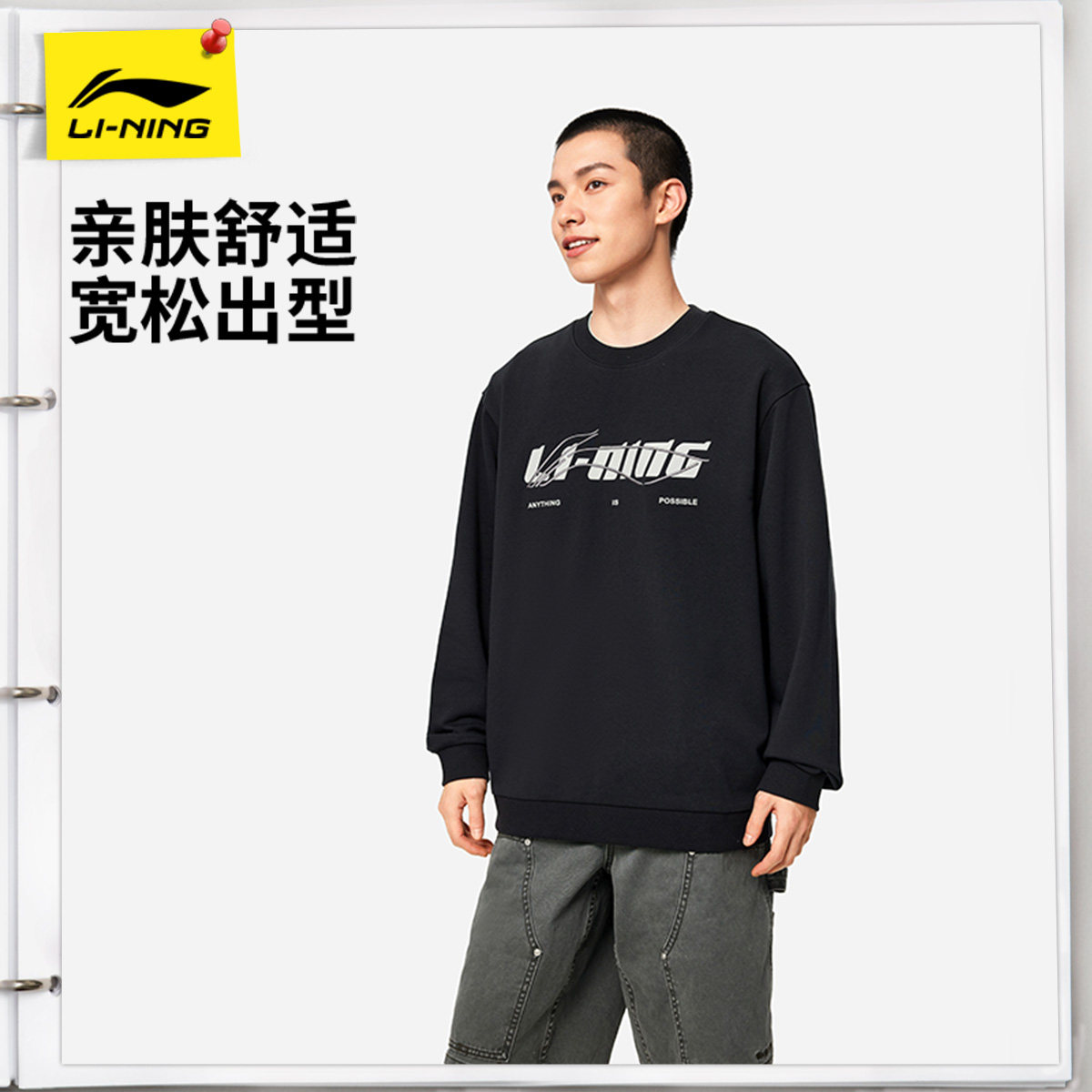 ������ XS ����������Ůͬ����ͷ��ñ����