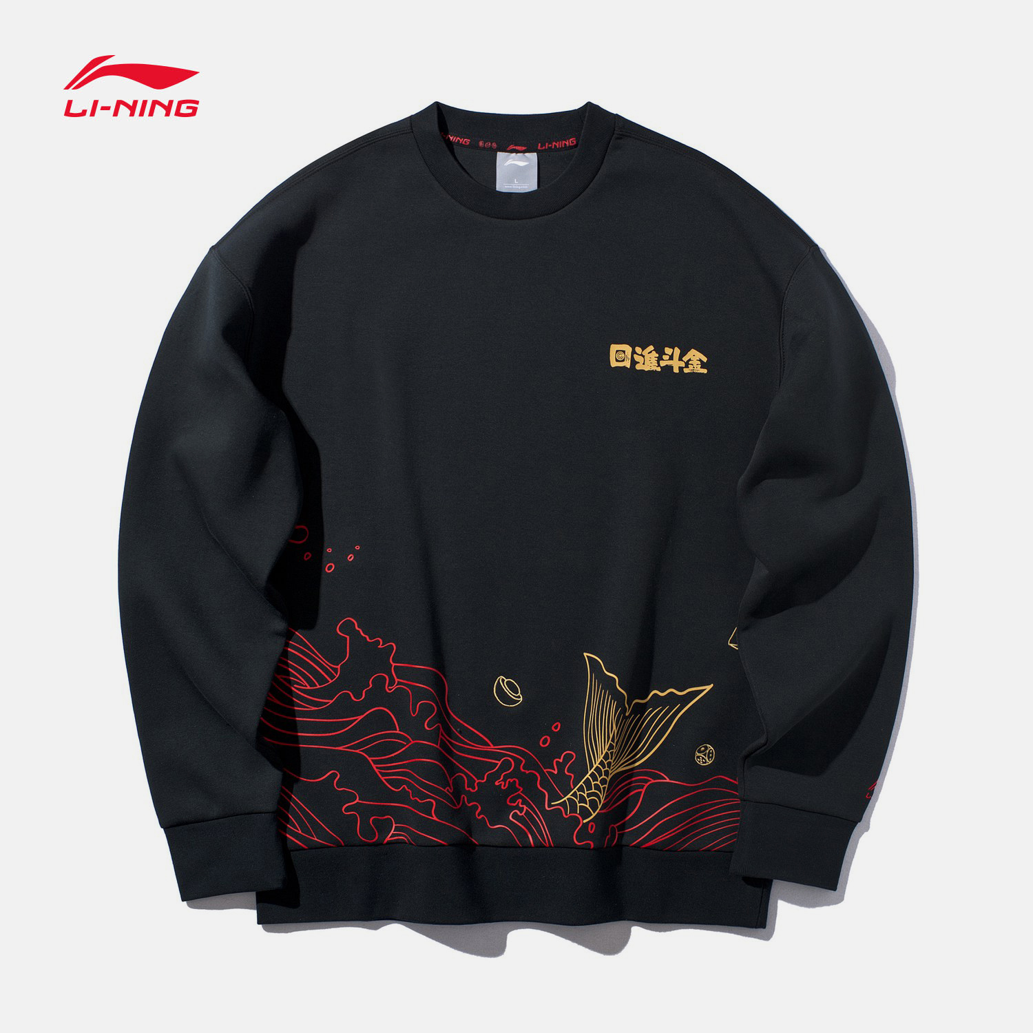网友分享在meiguo.com的图片