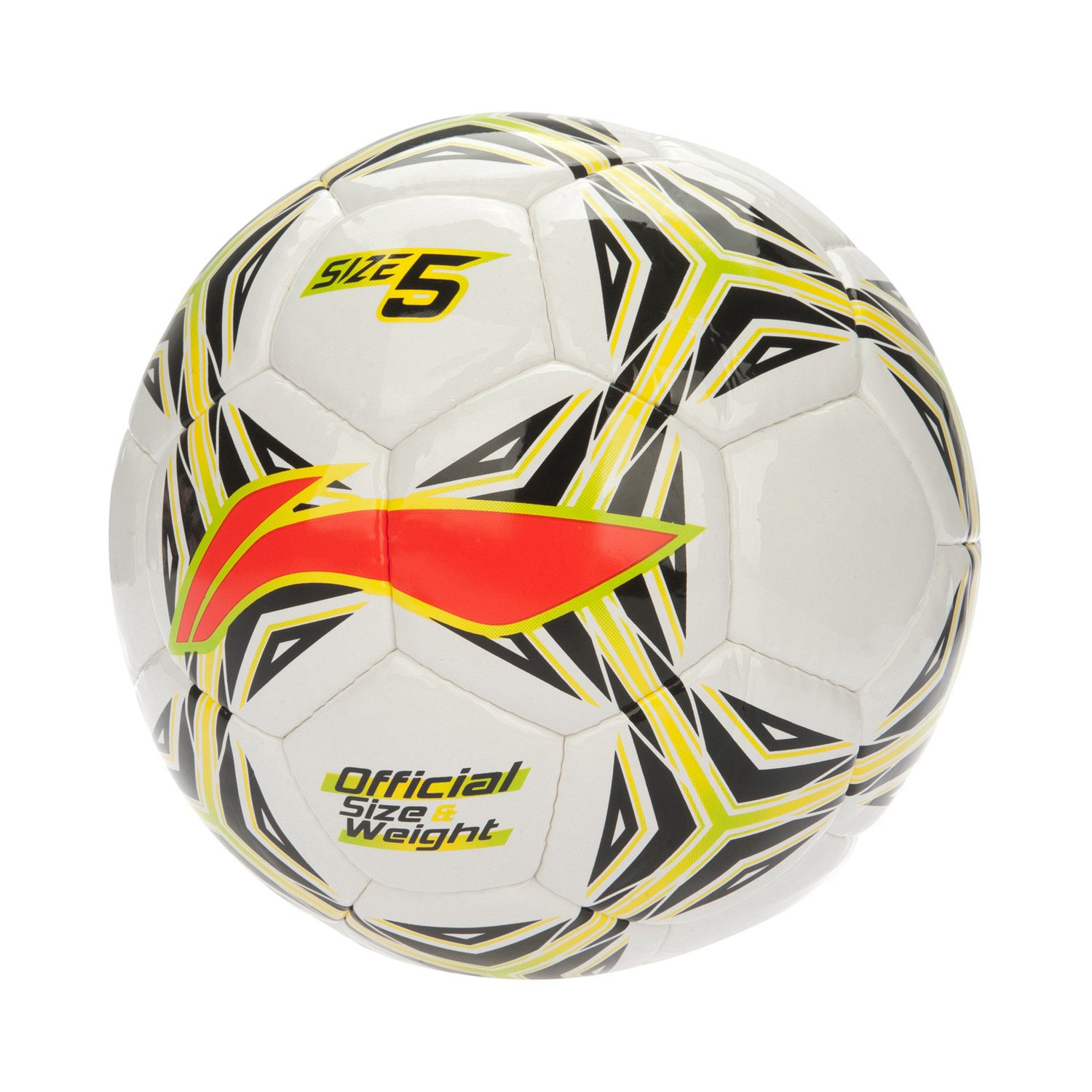 Ballon de football - Ref 6956 Image 2