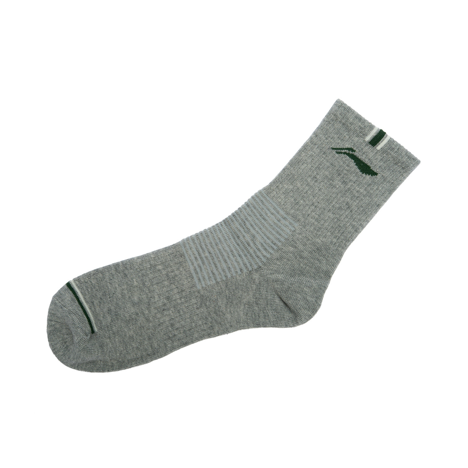 Chaussettes de sport LINING - Ref 1071790 Image 3