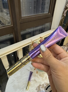 私玫儿女神水电动涨潮水私处护理液官方正品微商同款特卖