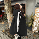 现货！双色90%冲锋衣羽绒服ZB129-8501P275控398，女装羽绒服，浙宝129