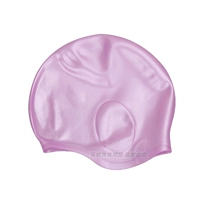 Защита для ушей плавательной шляпы (большой)