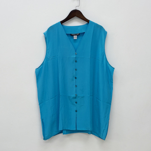 桑蚕丝小外套7 子连衣裙 瑕疵处理合辑 真丝印花T恤上衣裤