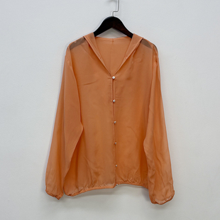 子连衣裙 桑蚕丝小外套11 真丝印花T恤上衣裤 瑕疵处理合辑