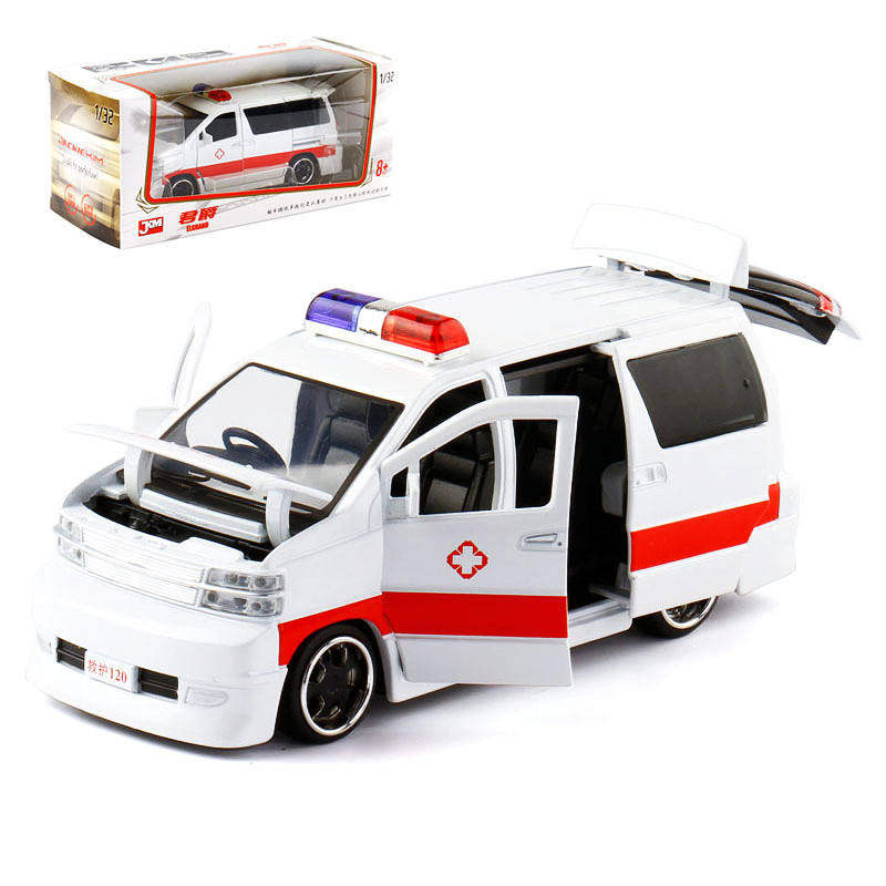 新款 【盒装】 金属1/32君爵 改装MPV面包车5开门声光合金车模,模玩/动漫/周边/娃圈三坑/桌游,火车/摩托/汽车模型,淘宝优惠券,粉丝福利购,淘宝优惠卷