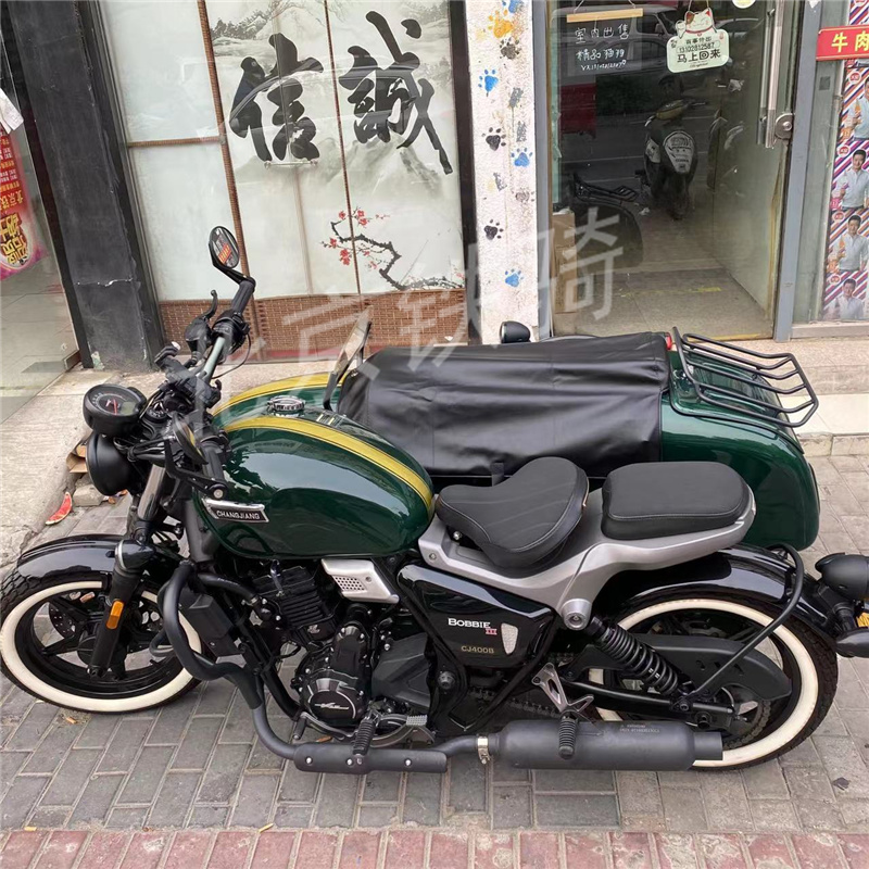 长江400650700边三轮侉子斗布