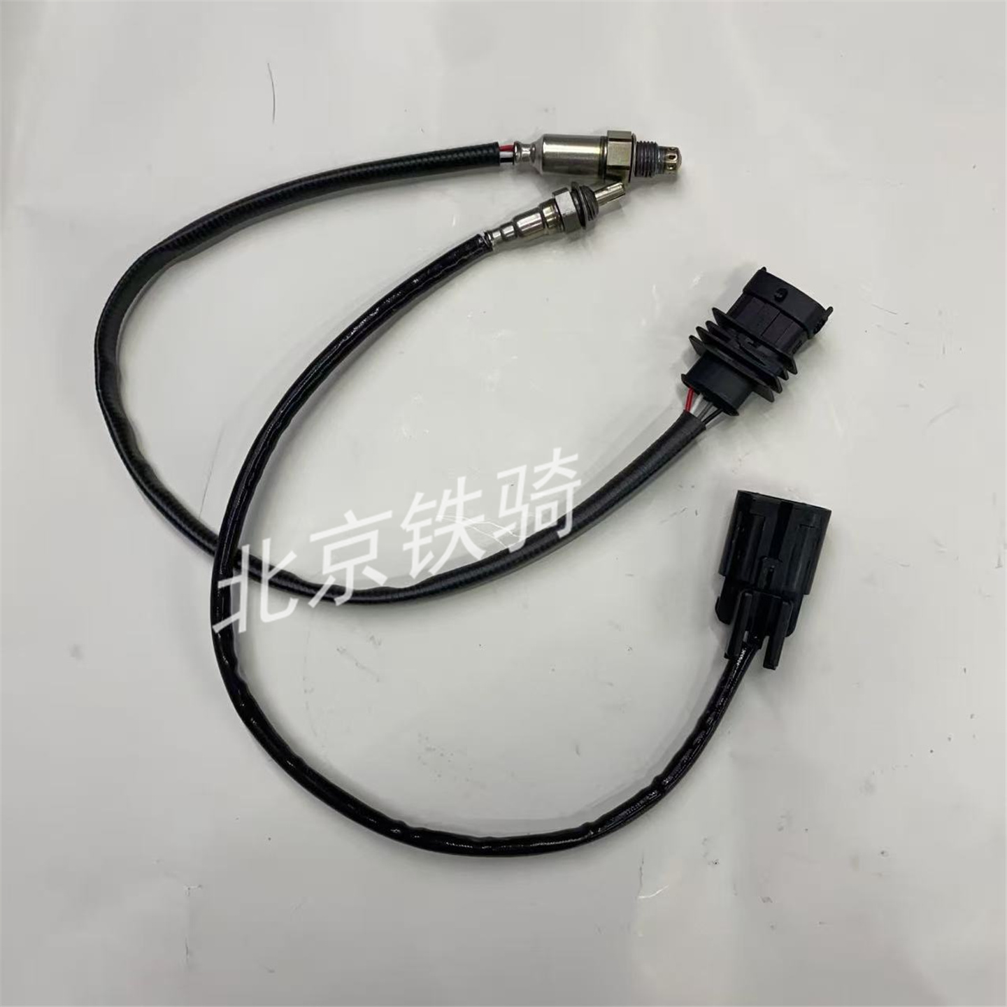 斯托纳猿猴原装氧传感器配件