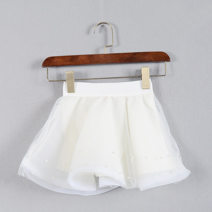 Jupe pour fille - Ref 2052474 Image 1