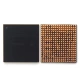 343S00326 Power IC Оригинальная уплотнение