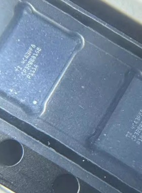 适用16系列通用充电IC 16Pro 16PM CP3200B1G0 16电源338S01119