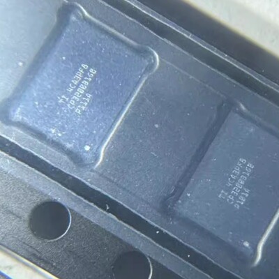 16主板通用充电ICCP3200G1B0