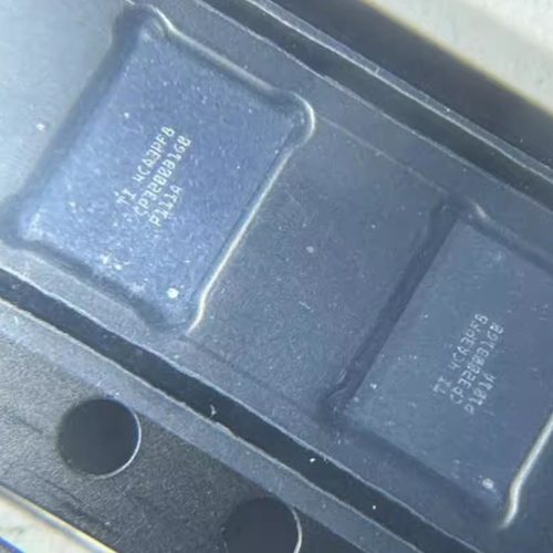 16主板通用充电ICCP3200G1B0