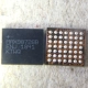 MAX98726B Аккорд IC Новый