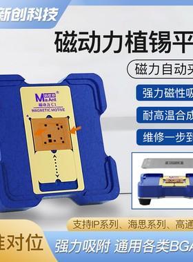 蚂蚁昕磁动力高通骁龙8gen1/2/8+/888/865/855/CPU红米K40植锡网