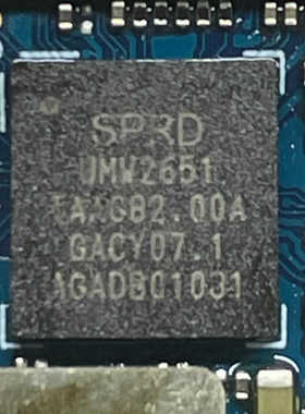 VIVO S10充电 LT LN8000 LN8410 UMV2651 UMW2652wifi Q4GC14音频