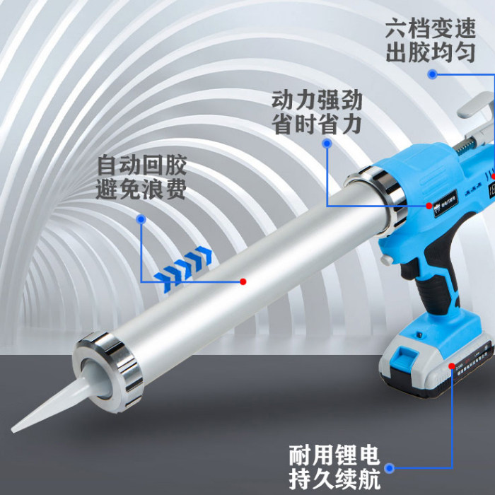 结构胶工业级御格厂家直销