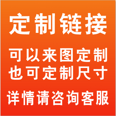 装饰画挂画壁画墙画沙发背景墙玄关轻奢简约定制自粘仿真图片