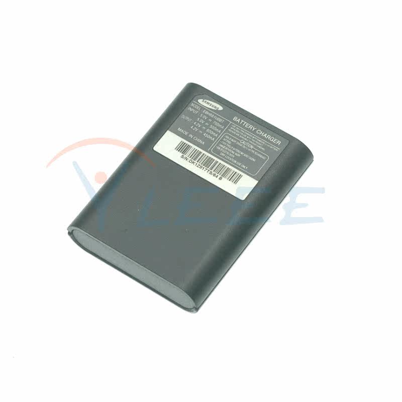 chargeur SAMSUNG - Ref 1295077 Image 1