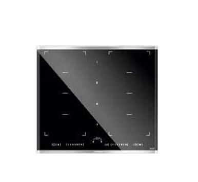 德国根德 GRUNDIG 电磁灶  GIEI 635880 X