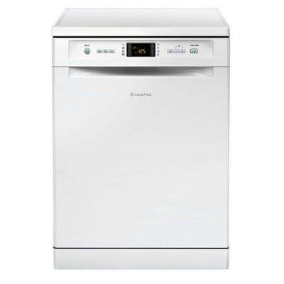 意大利洗碗机价格 意大利洗碗机图片 星期三