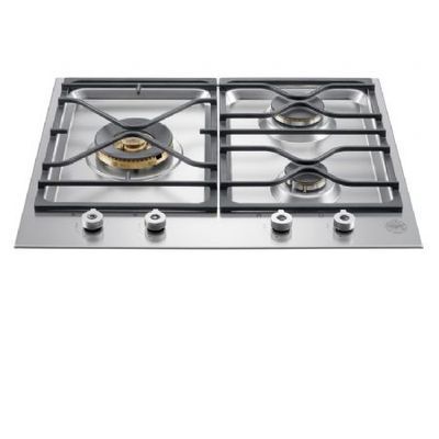 BERTAZZONI/博塔祖尼 PM60 3 0 X 嵌入式灶具