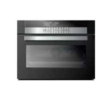 德国根德 GRUNDIG 微波烤箱  GEKW 47000 B