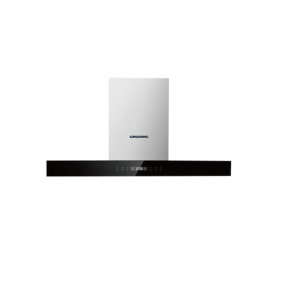 德国根德 GRUNDIG 抽油烟机  CXW-218-GDK9204B
