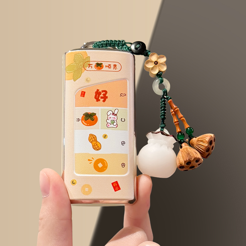 适用于传祺GS4PLUS GS3 GS8 M6 M8 GA4 GA6 GA8 GS5车GS7钥匙套包