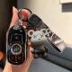 遥控保护套钥匙套扣 适用于别克君威钥匙包23 17款