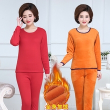 Mùa xuân và mùa thu mặc phiên bản tăng của người đàn ông trung và cũ tuổi V-Cổ cardigan dệt kim áo len vest vest cha ông nội