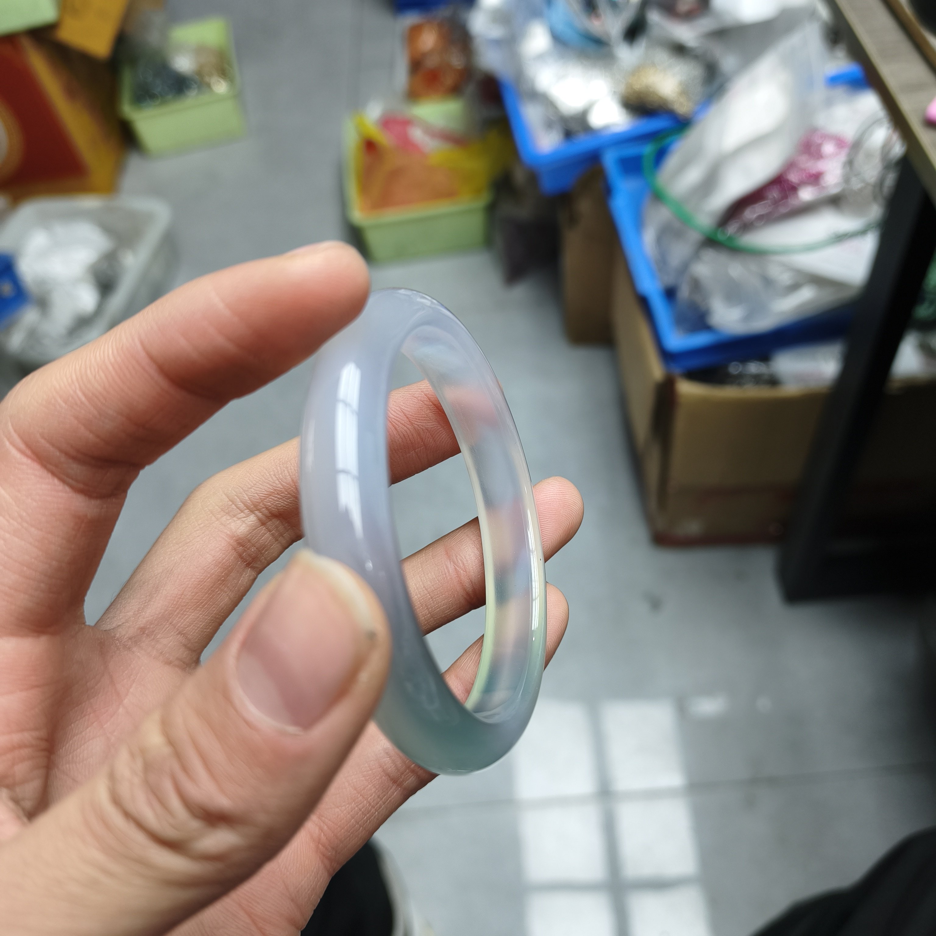 60圈口玛瑙手镯一条k194,珠宝/钻石/翡翠,手饰,淘宝优惠券,粉丝福利购,淘宝优惠卷